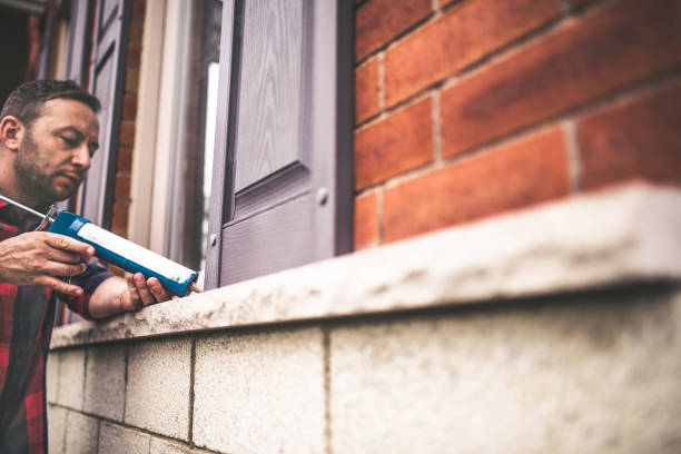 Best Specialized Insulation Services in Howey In The Hills, FL