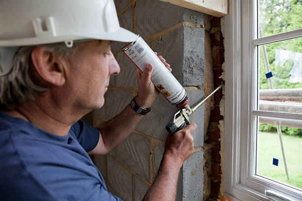 Best Commercial Insulation in Howey In The Hills, FL